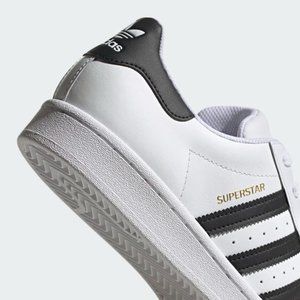 Originals Men SUPERSTAR SHOES